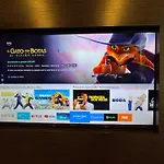 Hotel Diamond Lima