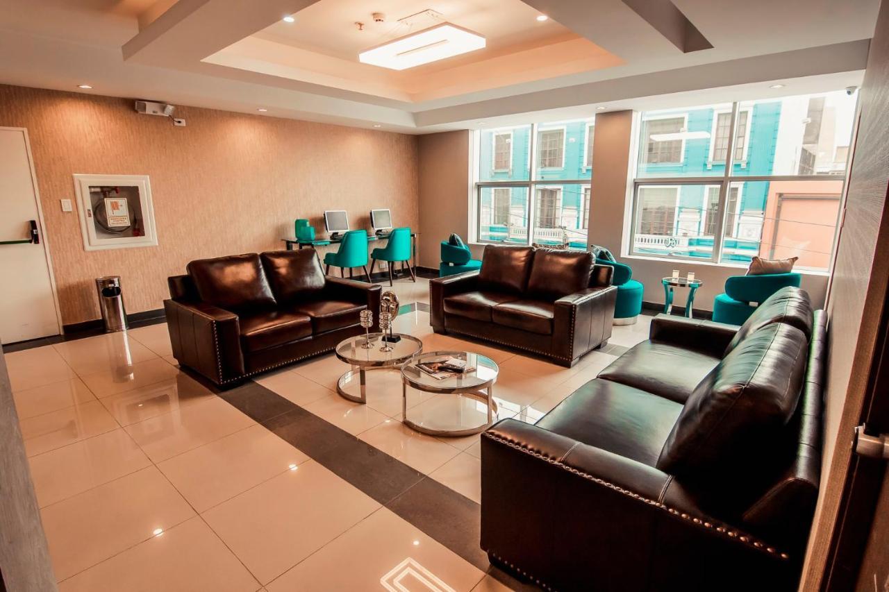 Hotel Diamond 3*